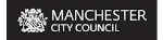 Manchester City Council