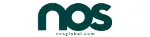 NOS