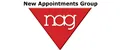 New Appointments Group