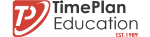 TimePlan Education