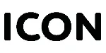 Icon Theatre-1