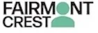 Fairmont Crest
