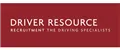 Driver Resource Recruitment Ltd