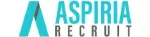 Aspiria Recruit