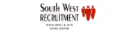 South West Recruitment