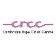 Cambridge Rape Crisis Centre