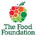 Food Foundation CIO