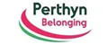 Perthyn