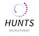 Hunts Recruitment Ltd