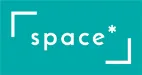 DYS Space Ltd