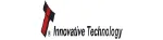 Innovative Technology