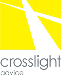 Crosslight Advice