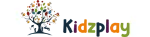 Kidzplay