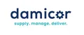 DAMICOR