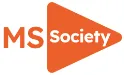 MS Society UK