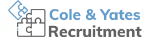 Cole & Yates Ltd