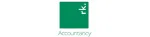 RK Accountancy