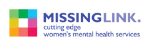 Missing Link Housing