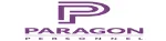 Paragon Personnel Ltd