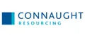 Connaught Resourcing