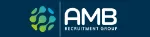 AMB Recruitment Group