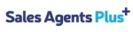 Sales Agents Plus