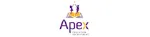 Apex Education Recruitment