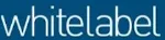 White Label Recruitment Ltd