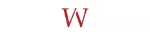 Wilmington plc