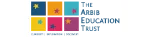 Arbib Education Trust
