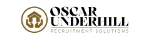 Oscar Underhill Recruitment Solutions Ltd