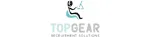 Top Gear Recruitment Solutions
