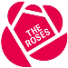 The Roses Theatre