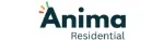 Anima Residential Care Limited