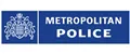 Metropolitan Police