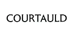 COURTAULD