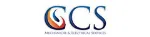 Correct Contract Services
