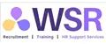 WSR (Working Solutions Recruitment Services)