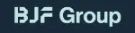 BJF Group