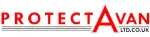 Protect A Van Ltd