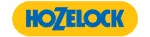 Hozelock