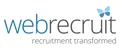 Webrecruit