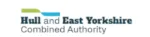 Hull and East Yorkshire Combined Authority