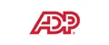 ADP