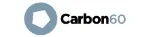 Carbon 60