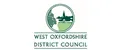 West Oxfordshire District Council