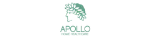 Apollo Home Healthcare Limited