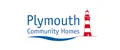 Plymouth Community Homes