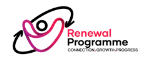 Newham Community Renewal Programme Ltd