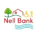 The Nell Bank Charitable Trust